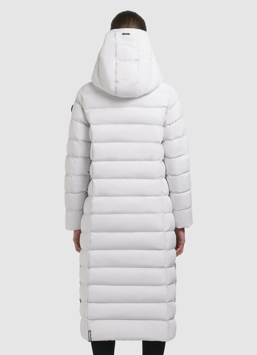 Actual product image Khujo Teiva2-YM (XS)