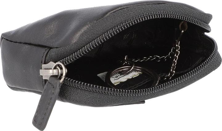 Produktbild Camel Active Como Schlüsseletui