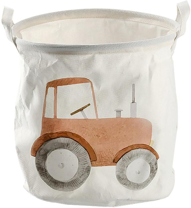 Actual product image Zeller Present Car (30 cm, 4.10 l, 1x)