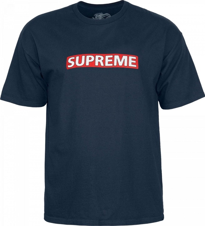 Immagine prodotto Maglietta Supreme (XL)