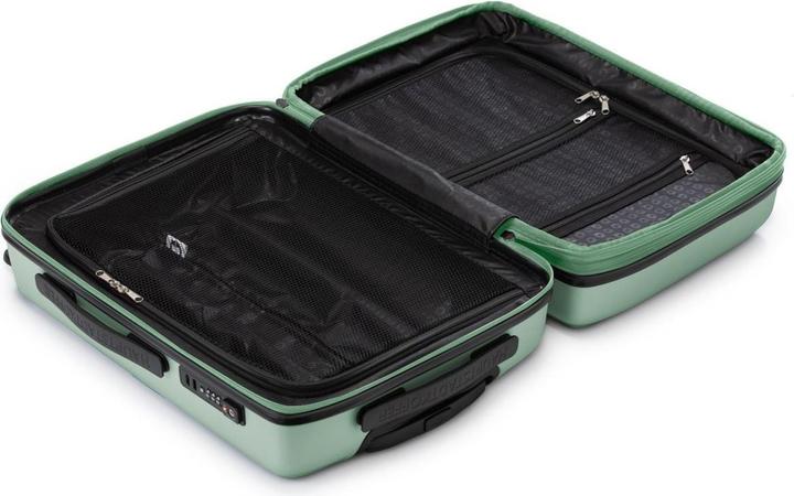 Actual product image Hauptstadtkoffer Medium - Medium Suitcase Hard Shell (67 l)