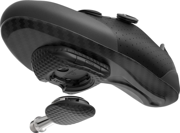 Actual product image Speedplay Aero