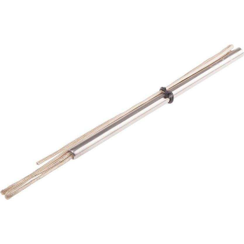 Rs Pro, Heissluftföhn, Cartridge Heater, 1/4" x 5", 400W