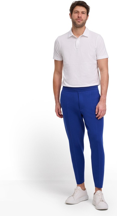 Produktbild Falke Herren (L)