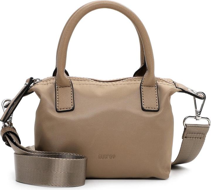 Produktbild Emily und Noah Shopper E&N Colombes RUE 09 (0.00 l)