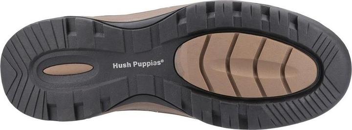 Produktbild Hush Puppies Schuhe Casper Leder (49.5)