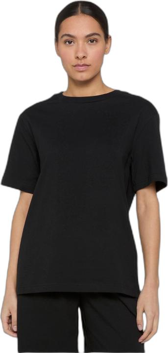 Produktbild Urban Classics Ladies Everyday Tee black M (M)