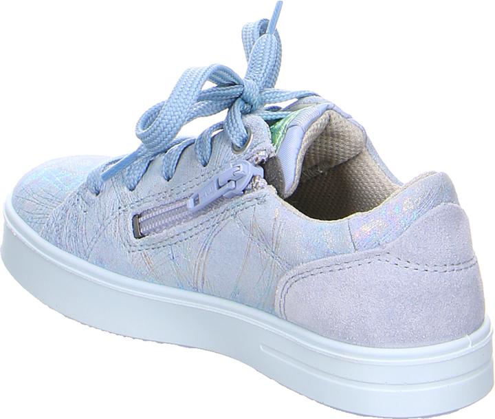 Image du produit Superfit 1-000807-8400 (28)