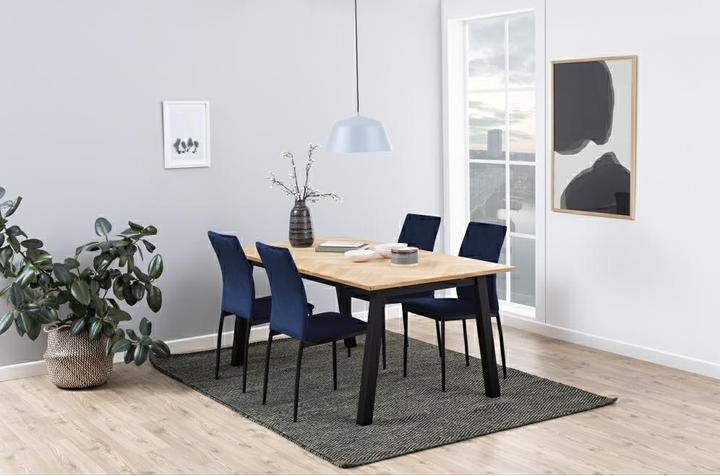 Produktbild AC Design Demina