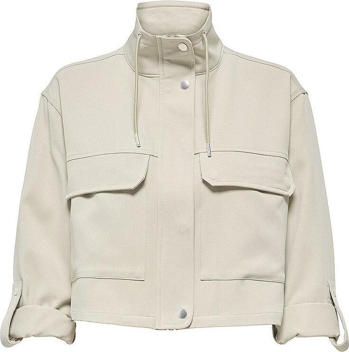 Produktbild Only Onlsuki (M)