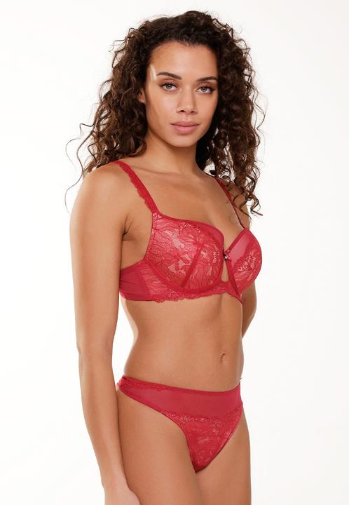 Produktbild LingaDore String (M)