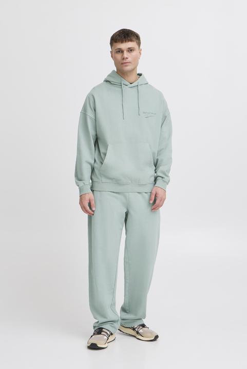 Immagine prodotto TheJoggConcept Rubi (S)