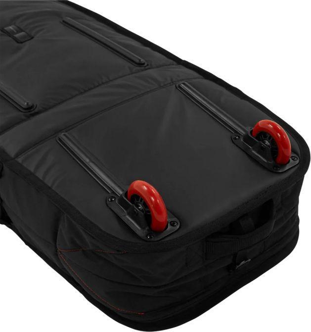 Produktbild Mystic Saga Boardbag