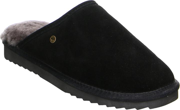 Image du produit Warmbat Classique (46)