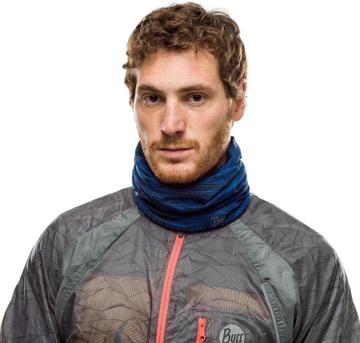 Immagine prodotto Buff R