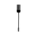 Produktbild Verbatim USB Typ-C zu (VGA, 5 cm)