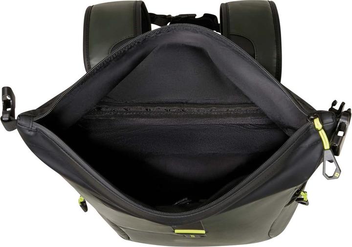 Produktbild Samsonite Paradiver Light Rolltop Backpack L (25 l)