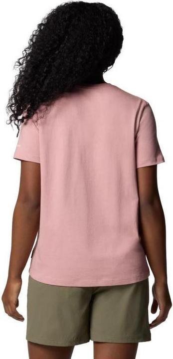 Produktbild Columbia Boundless Beauty TShirt (L)