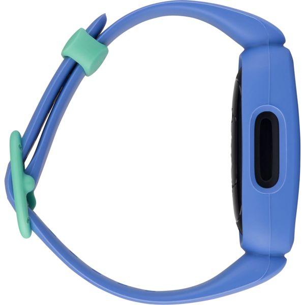 Actual product image Fitbit Ace 3 (37.39 mm)