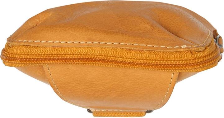Immagine prodotto The Chesterfield Brand Cambridge Mini Borsa a tracolla in pelle 12 cm