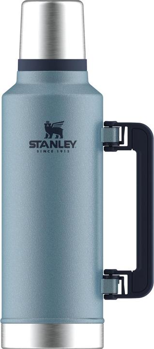 Produktbild Stanley 1913 Thermoskanne (1.90 l)