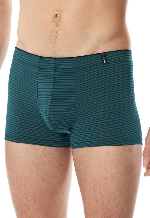 Produktbild Schiesser Trunk Long Life Soft (XL, Einzelpack)