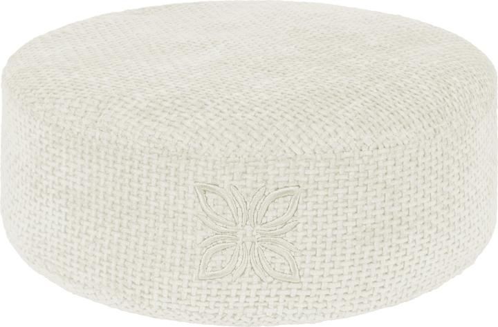 Produktbild Omnana CUSHY Meditationskissen (10 cm)