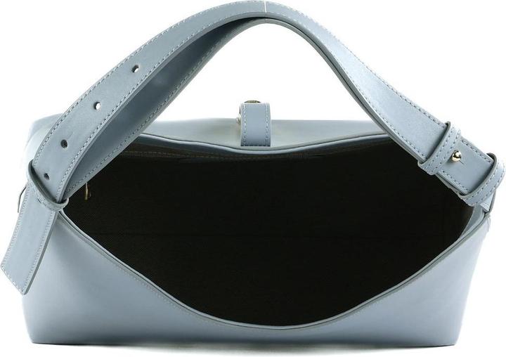 Immagine prodotto Furla Goccia Hobo Bag