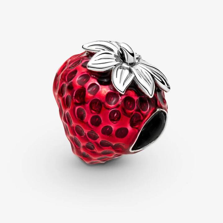 Immagine prodotto Pandora Momenti (Argento 925, Smalto)