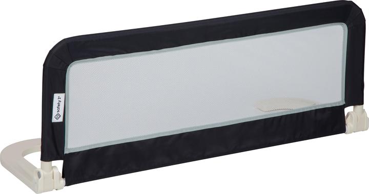 Safety 1st Portable bed barrier (101 x 37 x 43 cm)