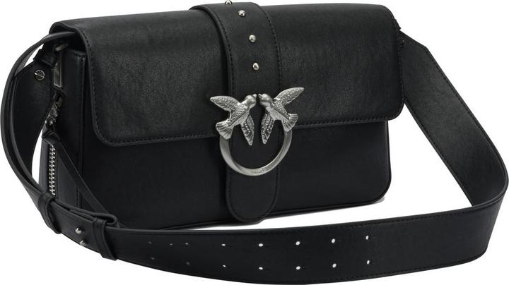 Immagine prodotto Pinko Shoulder bags