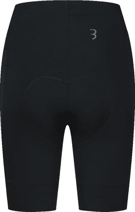 Produktbild BBB Omnium 2.0 (XS)