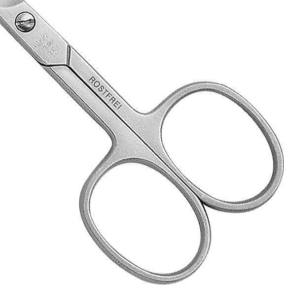 Produktbild Nippes Nagelschere