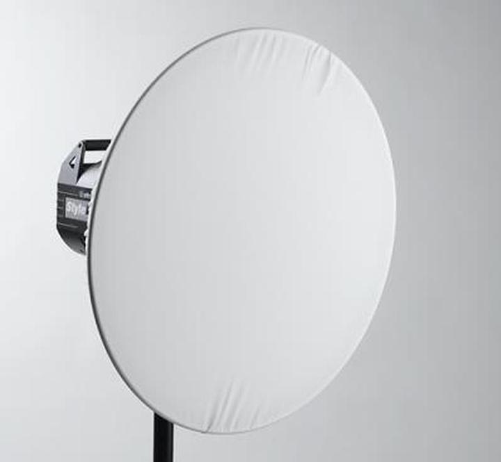 Elinchrom Diffuser For Softlite 44cm (17.3) (EL26232) (Diffusore)