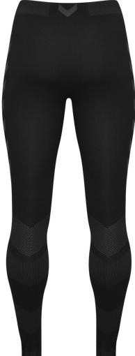 Produktbild hummel First Seamless Tights (L, M)