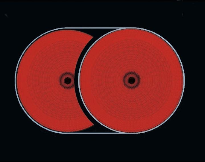 Immagine prodotto AEG HE 604070 X-B