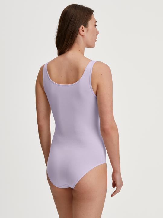 Produktbild Calida Natural Comfort Body ohne Arm (XS)