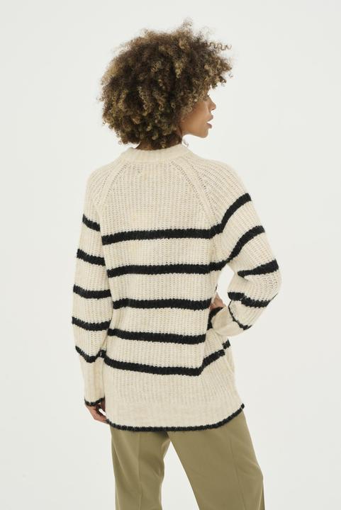 Actual product image Culture Sabo Kimmy (L)