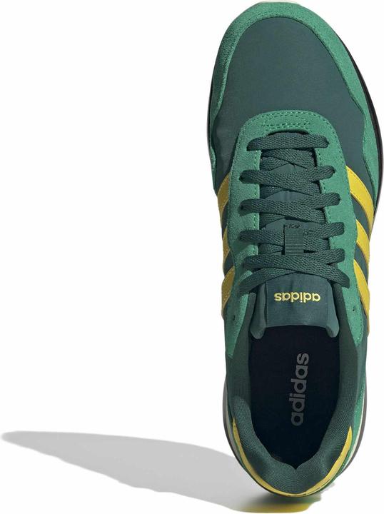 Produktbild Adidas Run 60s 4.0 (49 1/3)