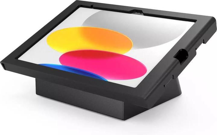 Actual product image Compulocks iPad 10.9in 10th Gen Swell Encl