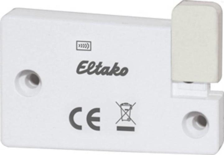 Produktbild Eltako FFTE-rw