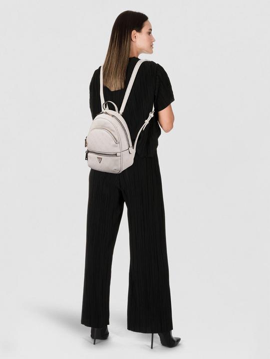 Produktbild Guess Manhattan II Backpack