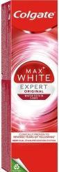 Immagine prodotto Colgate Max White Expert Original (75 ml)