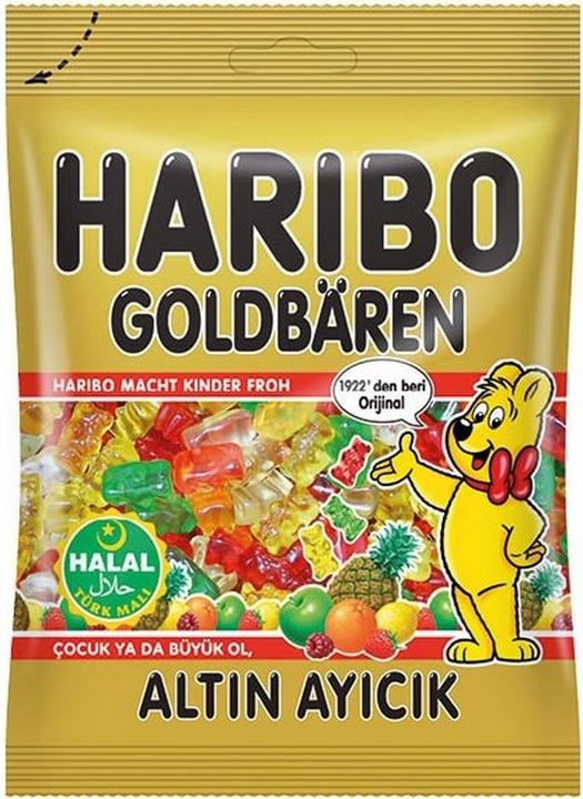 Lemon, Früchte, Pinie