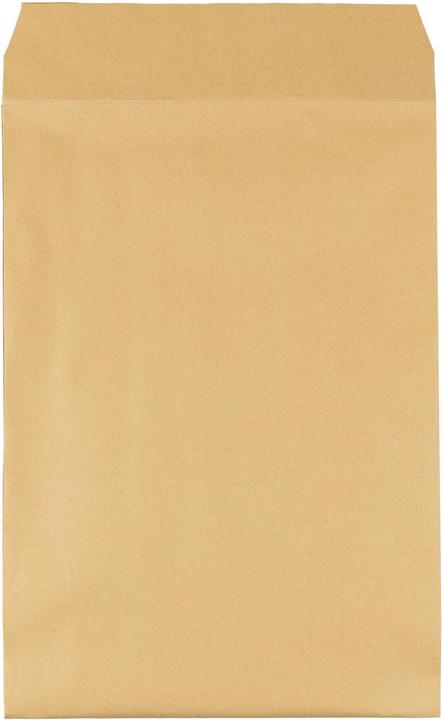Immagine prodotto Antalis Busta a bolle di carta imbottita C4, 100 pezzi (100 x)