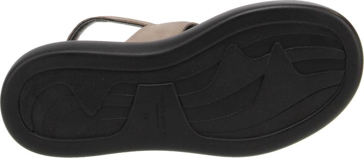 Produktbild Vagabond Blenda (41)