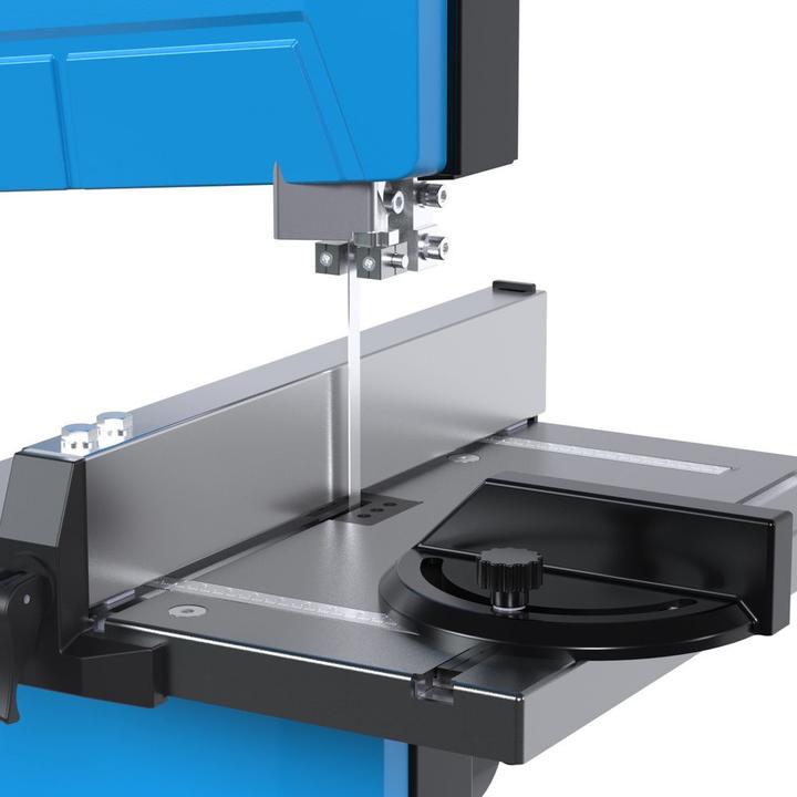 Produktbild Güde GBS 200S Bandsäge