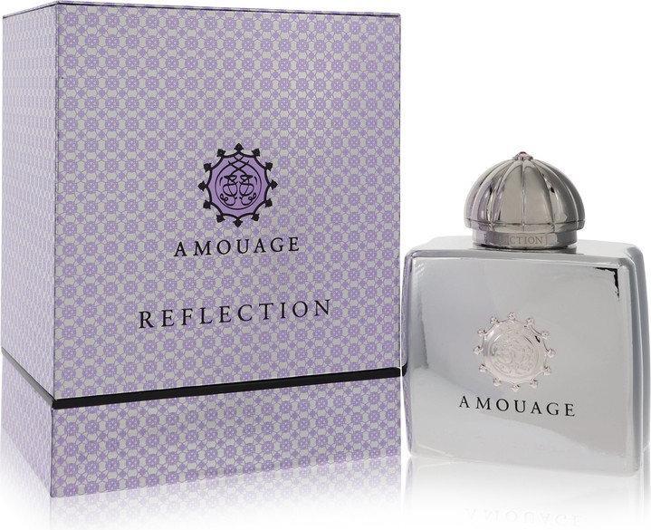 Immagine prodotto Amouage Reflection (Eau de parfum, 100 ml)
