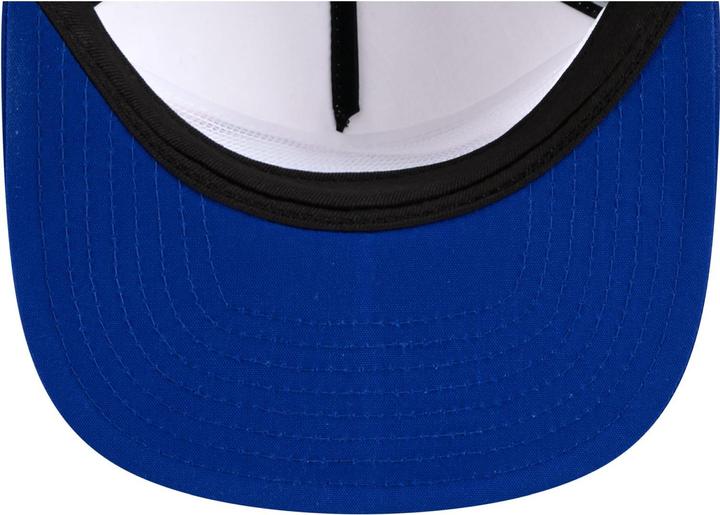 Produktbild New Era GOLFER Snapback Cap - TRAINING 2024 Buffalo Bills