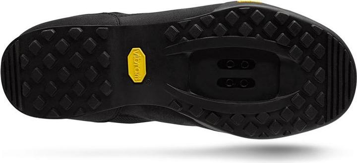 Actual product image Giro Rumble VR (39)